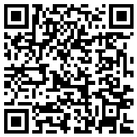 QR Code for bitcoin:bitcoin:bitcoin:bitcoin:bitcoin:bitcoin:38AVKDb4EhVhjmY9zEUxfNuLbP7PRDeC2A
