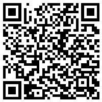 QR Code for bitcoin:bitcoin:bitcoin:bitcoin:bitcoin:bitcoin:38AgH68FSqsTDUJ3TWLQGryfZ2t2a3y94A
