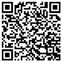 QR Code for bitcoin:bitcoin:bitcoin:bitcoin:bitcoin:bitcoin:38AhvUTjvUErcPojMC4Av8mkktpumaG26F