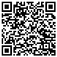 QR Code for bitcoin:bitcoin:bitcoin:bitcoin:bitcoin:bitcoin:38Akuu4E3dFTL5m5prFFX3C3s5QMo5GkfG