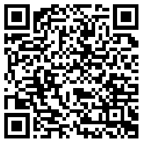 QR Code for bitcoin:bitcoin:bitcoin:bitcoin:bitcoin:bitcoin:38AptMth138Vy5cA7oEuTbWEcPyCtgewTL