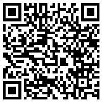 QR Code for bitcoin:bitcoin:bitcoin:bitcoin:bitcoin:bitcoin:38AtaY2FqhEBdk2iTCWWgVESU4JKYmVpeU