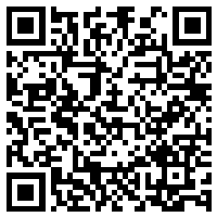 QR Code for bitcoin:bitcoin:bitcoin:bitcoin:bitcoin:bitcoin:38AvMtReFgB2J5SSwfAf7kMBtv5F9tk6xd