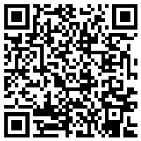 QR Code for bitcoin:bitcoin:bitcoin:bitcoin:bitcoin:bitcoin:38AxrMYv3LEPBSXfXY8deP4LGrKyhjcy6T