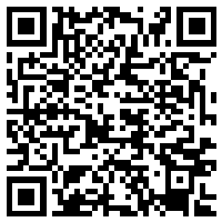 QR Code for bitcoin:bitcoin:bitcoin:bitcoin:bitcoin:bitcoin:38Az7ZP3eArkDXEziCQdobJNvMetEJYVdG