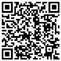 QR Code for bitcoin:bitcoin:bitcoin:bitcoin:bitcoin:bitcoin:38AzAC5Jq4daqpsBD8S698KxUPmonrXoJ3