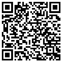 QR Code for bitcoin:bitcoin:bitcoin:bitcoin:bitcoin:bitcoin:38AzrP95SwydiZK7x3N9vdC6GadcEYMtE2