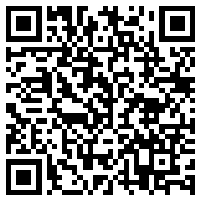 QR Code for bitcoin:bitcoin:bitcoin:bitcoin:bitcoin:bitcoin:38B7yszFGcaZPLLrxgy3LbT4exLVW2i3NX