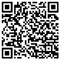 QR Code for bitcoin:bitcoin:bitcoin:bitcoin:bitcoin:bitcoin:38BEKc6RcPpsysvEhU4Sy8qWFukvDVR3h8