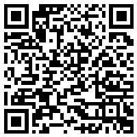 QR Code for bitcoin:bitcoin:bitcoin:bitcoin:bitcoin:bitcoin:38BLQoFJxnp1wUbMTYncaEeddfjC2Se1K1
