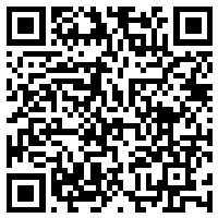 QR Code for bitcoin:bitcoin:bitcoin:bitcoin:bitcoin:bitcoin:38BNz8ovhhDro5TS3kBcrkFivWMfXCDNST