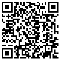 QR Code for bitcoin:bitcoin:bitcoin:bitcoin:bitcoin:bitcoin:38BP8rNW7WW1xp9RZjDjAzZe31a8dNCaZ9