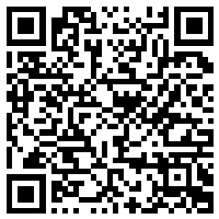 QR Code for bitcoin:bitcoin:bitcoin:bitcoin:bitcoin:bitcoin:38BQzcd5aWiBRCWZRewC2PjjgVu85YUp3f