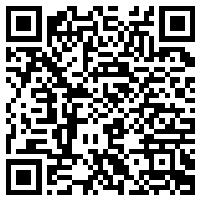 QR Code for bitcoin:bitcoin:bitcoin:bitcoin:bitcoin:bitcoin:38BV2g1LSqosCbU5To4F3muGmSnnNowZ5j