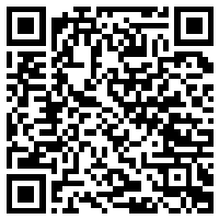 QR Code for bitcoin:bitcoin:bitcoin:bitcoin:bitcoin:bitcoin:38BXU9ssTCqJzCJPZ2L5D8iFu2ZXbPRRLf