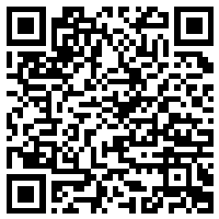 QR Code for bitcoin:bitcoin:bitcoin:bitcoin:bitcoin:bitcoin:38Bba7GkY71pghPLLnJh6wcdewcQKW5cup