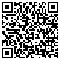 QR Code for bitcoin:bitcoin:bitcoin:bitcoin:bitcoin:bitcoin:38BfdWSSCoEXDnNaSdtgYRcS6fXWCW4FhT
