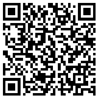QR Code for bitcoin:bitcoin:bitcoin:bitcoin:bitcoin:bitcoin:38BgoXmuBoo9qhtaCfFSn17thQNVGqdF1t