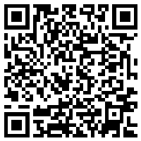 QR Code for bitcoin:bitcoin:bitcoin:bitcoin:bitcoin:bitcoin:38BiSdCUKeoP1f7aZC41a5AEUM69BwHWji