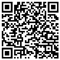 QR Code for bitcoin:bitcoin:bitcoin:bitcoin:bitcoin:bitcoin:38BioccLWTHcfH4ncXX9VQgpbMeo3oM52s