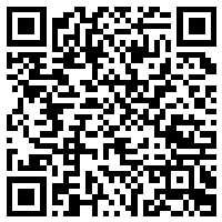 QR Code for bitcoin:bitcoin:bitcoin:bitcoin:bitcoin:bitcoin:38Bn59f8ec1etNPVBEnctb6yEtXSsic9PZ