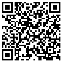 QR Code for bitcoin:bitcoin:bitcoin:bitcoin:bitcoin:bitcoin:38BxaWSZTPRZLSVZjTirt7RNT2bCnn7nQK