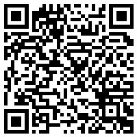 QR Code for bitcoin:bitcoin:bitcoin:bitcoin:bitcoin:bitcoin:38C1byePgaadjw1gPsEcbukHjGvbNBWtJf