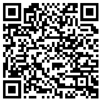 QR Code for bitcoin:bitcoin:bitcoin:bitcoin:bitcoin:bitcoin:38C1k23VP1SosAaFS7ZmvCAMH1Ai3mgVCL