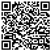 QR Code for bitcoin:bitcoin:bitcoin:bitcoin:bitcoin:bitcoin:38C8ibB8ktBtgFhLML6kLLNSTJyeAo7FJ9