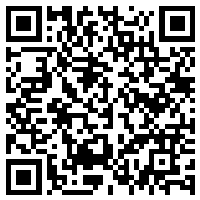 QR Code for bitcoin:bitcoin:bitcoin:bitcoin:bitcoin:bitcoin:38C9NWMngMpiuek2CCm3GcuMJS3PmNwaE6
