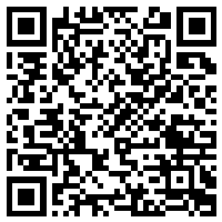 QR Code for bitcoin:bitcoin:bitcoin:bitcoin:bitcoin:bitcoin:38CAeF424U6MifHdFjaPkfBVeo8seqCUDE