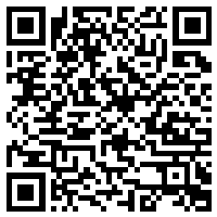 QR Code for bitcoin:bitcoin:bitcoin:bitcoin:bitcoin:bitcoin:38CF4bS8XPqcnppE5LFP8XC4equMKzC8Lh