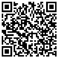 QR Code for bitcoin:bitcoin:bitcoin:bitcoin:bitcoin:bitcoin:38CMSmsgfLBNHcSpDBTwVKgbUoMfKYaZmF