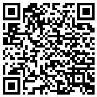 QR Code for bitcoin:bitcoin:bitcoin:bitcoin:bitcoin:bitcoin:38CWsjgfVzZvioZC3UtZWccvCy55D6snaD