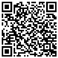 QR Code for bitcoin:bitcoin:bitcoin:bitcoin:bitcoin:bitcoin:38CaBTJUxnRFpnGPsvwPidwfmLKTNt9hbM