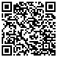 QR Code for bitcoin:bitcoin:bitcoin:bitcoin:bitcoin:bitcoin:38CbtWncqd6rdFZkmMemuomDVTvWksUXeo