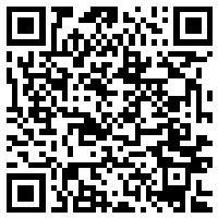 QR Code for bitcoin:bitcoin:bitcoin:bitcoin:bitcoin:bitcoin:38CeZPy1FJNsNkBsPmwmn7c4R4tsGqdBYo