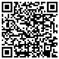 QR Code for bitcoin:bitcoin:bitcoin:bitcoin:bitcoin:bitcoin:38Cff8S5iveFfT5MUuH7y1Y9B4F8ReuXhm