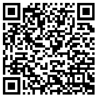 QR Code for bitcoin:bitcoin:bitcoin:bitcoin:bitcoin:bitcoin:38CfrG1NPRzAdMv3msKmyseN7EnL2CUp5K