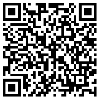QR Code for bitcoin:bitcoin:bitcoin:bitcoin:bitcoin:bitcoin:38CihMeK6MCGdXBHeecEiDpxhB322U3FLT