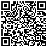 QR Code for bitcoin:bitcoin:bitcoin:bitcoin:bitcoin:bitcoin:38Cj3pLKXtz7FCucDKB91s37krorAymPVE