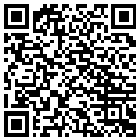 QR Code for bitcoin:bitcoin:bitcoin:bitcoin:bitcoin:bitcoin:38Cq4c7WBhVT6vC4bhsVA9e7PHDiPb2fQu