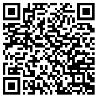 QR Code for bitcoin:bitcoin:bitcoin:bitcoin:bitcoin:bitcoin:38CtXT1Qxb3Ne2Zp3drd91FZMDwptJrQdv