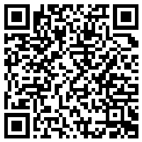 QR Code for bitcoin:bitcoin:bitcoin:bitcoin:bitcoin:bitcoin:38D1v5LqxpXtmhcPQ3nowozYYLWSBAPaTp