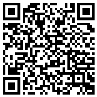 QR Code for bitcoin:bitcoin:bitcoin:bitcoin:bitcoin:bitcoin:38D33xVd6GJBUTvXCHGKQGveXv4JsJajFQ
