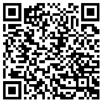 QR Code for bitcoin:bitcoin:bitcoin:bitcoin:bitcoin:bitcoin:38DA3YDdf95P3rnJTR7FEFqozVZA9tLpPy