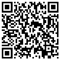 QR Code for bitcoin:bitcoin:bitcoin:bitcoin:bitcoin:bitcoin:38DA6GZ7KAN2FaJooL7MmRcDbf76Qq9ULC