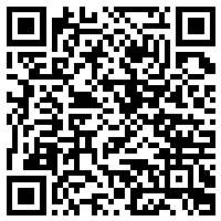 QR Code for bitcoin:bitcoin:bitcoin:bitcoin:bitcoin:bitcoin:38DAAKoD1pswtoikSae9Ut4xt1QCskthTH