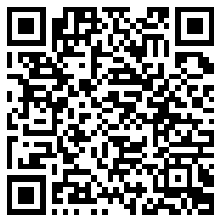 QR Code for bitcoin:bitcoin:bitcoin:bitcoin:bitcoin:bitcoin:38DCBmnEP9WK5MAfcXcAc2rAoTnka46qbn