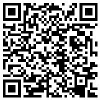 QR Code for bitcoin:bitcoin:bitcoin:bitcoin:bitcoin:bitcoin:38DCthQSv5tM3qcaiUSkCpVCrdFfPDZX7f